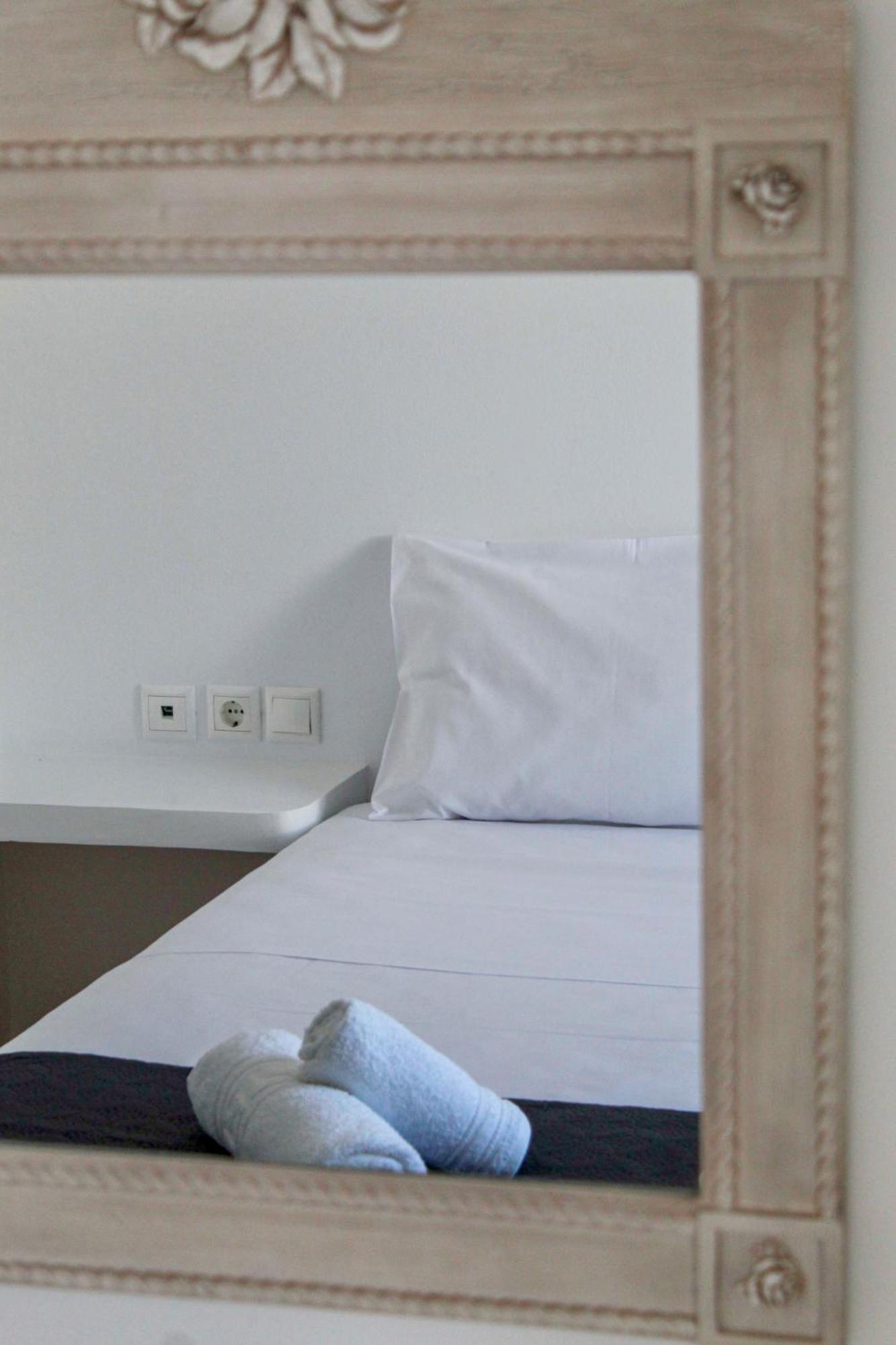 Apartment Aeolian Breeze *